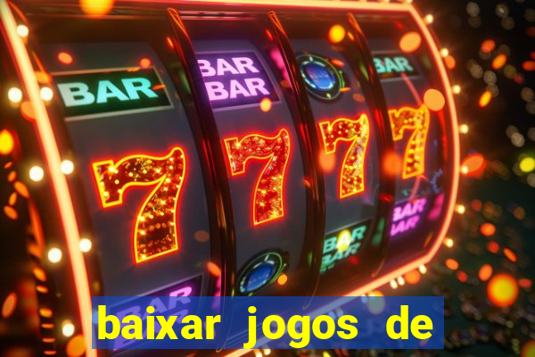 baixar jogos de ps2 via torrent